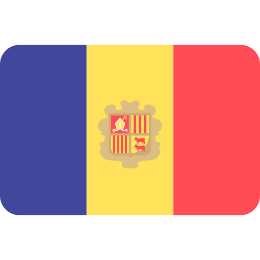 andorra