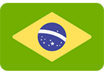 theme-brazil